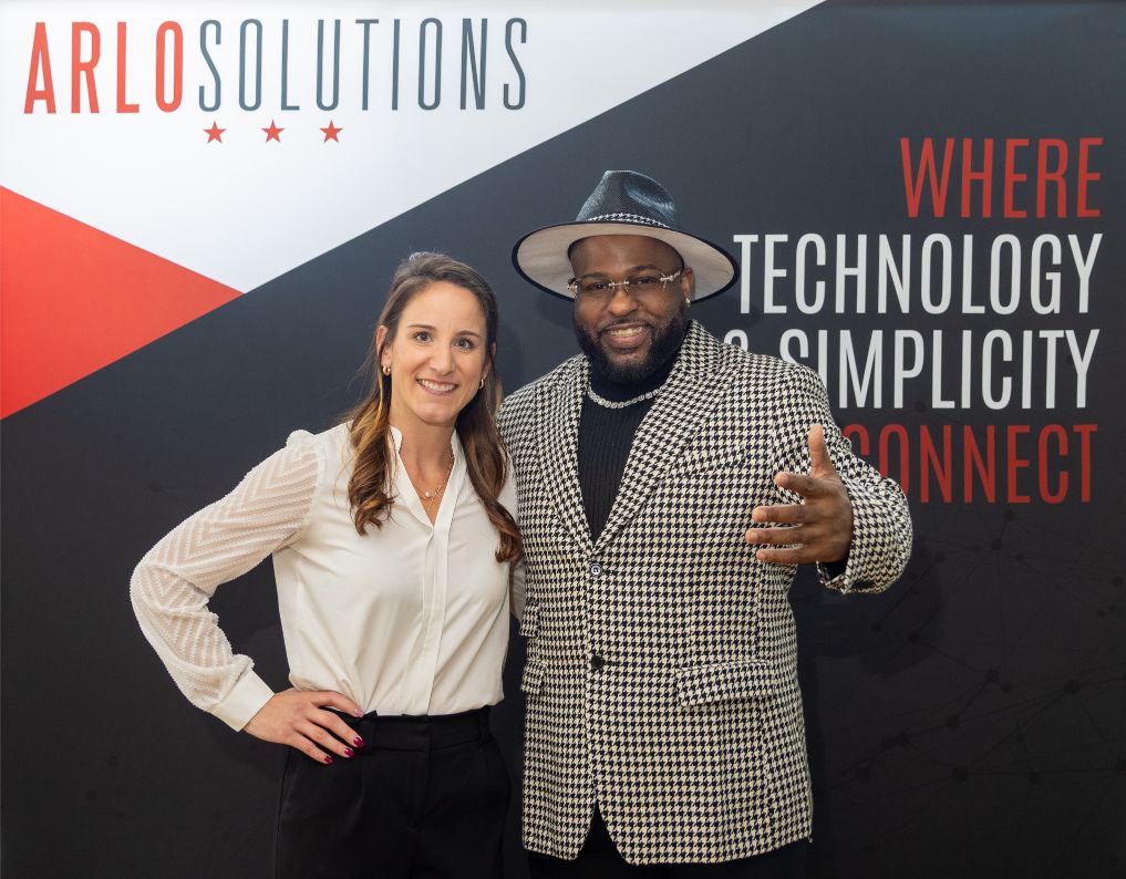 2026 Intern Capstone photo 20