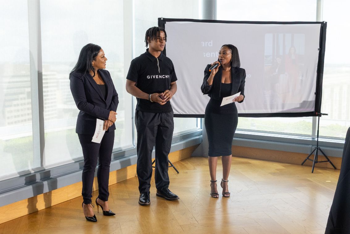 2026 Intern Capstone photo 28