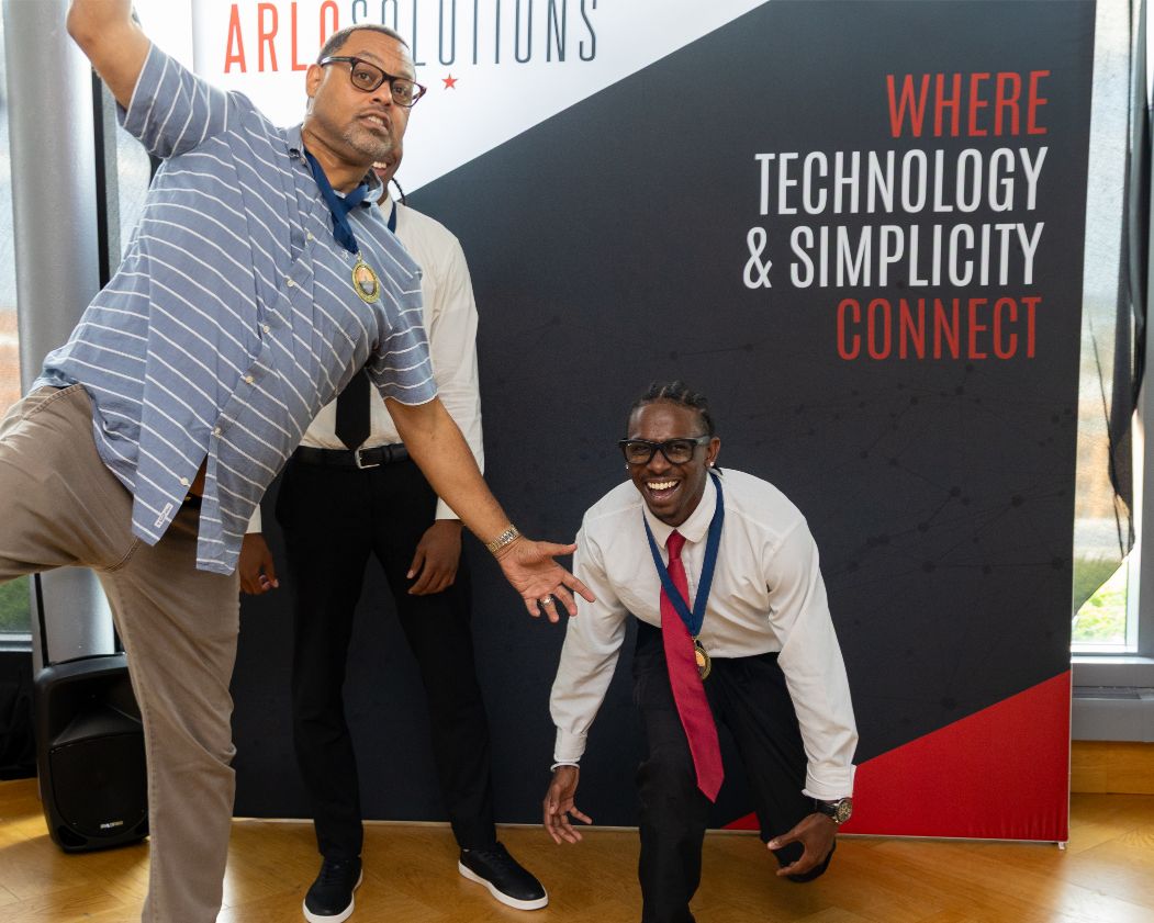 2026 Intern Capstone photo 55