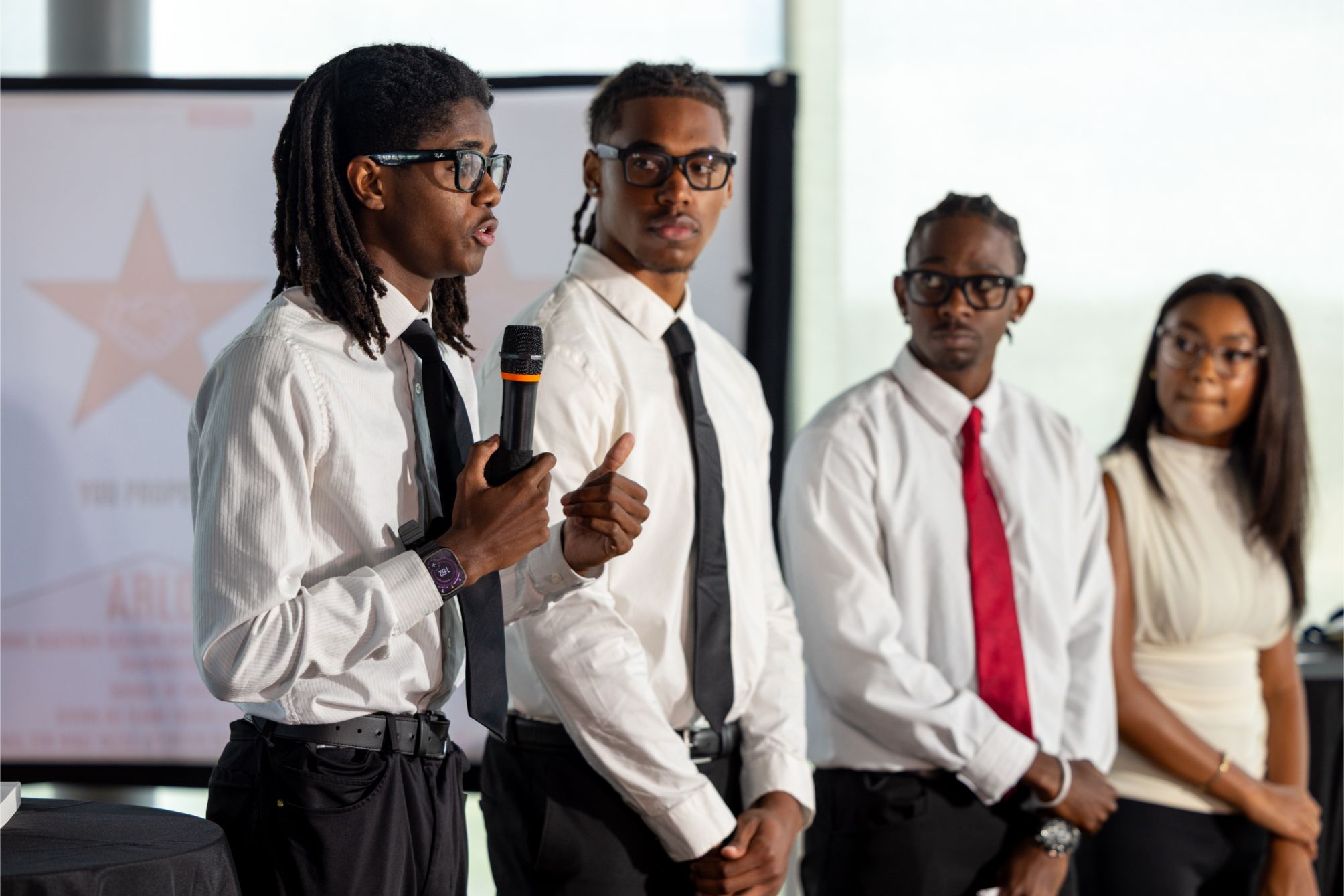 2026 Intern Capstone photo 78