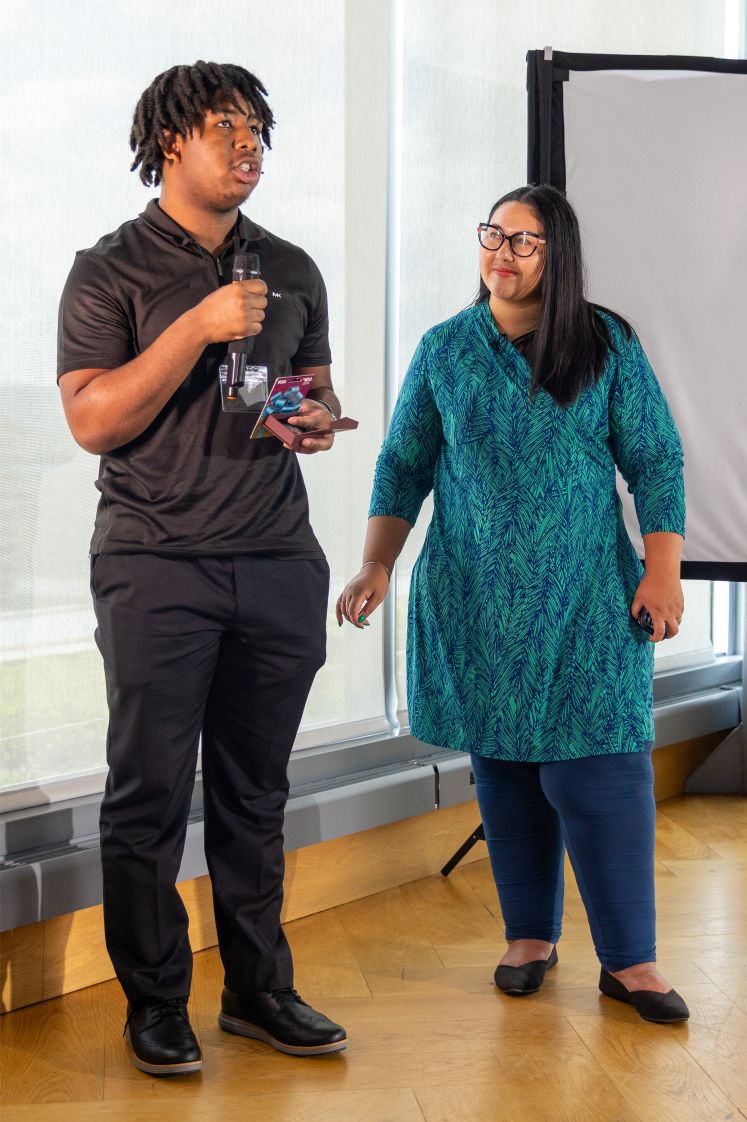 2026 Intern Capstone photo 88