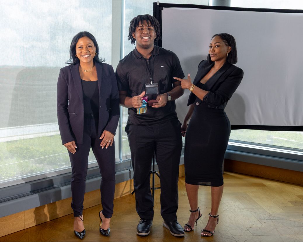 2026 Intern Capstone photo 92