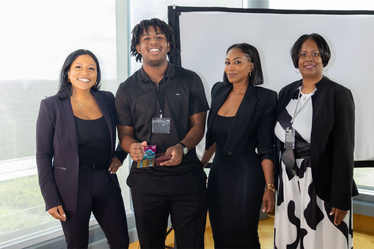 2026 Intern Capstone photo 93