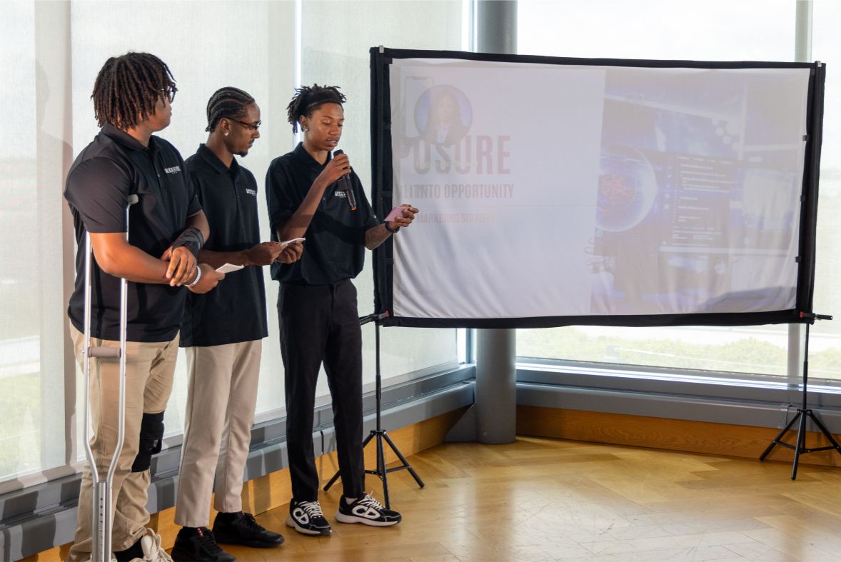 2026 Intern Capstone photo 94