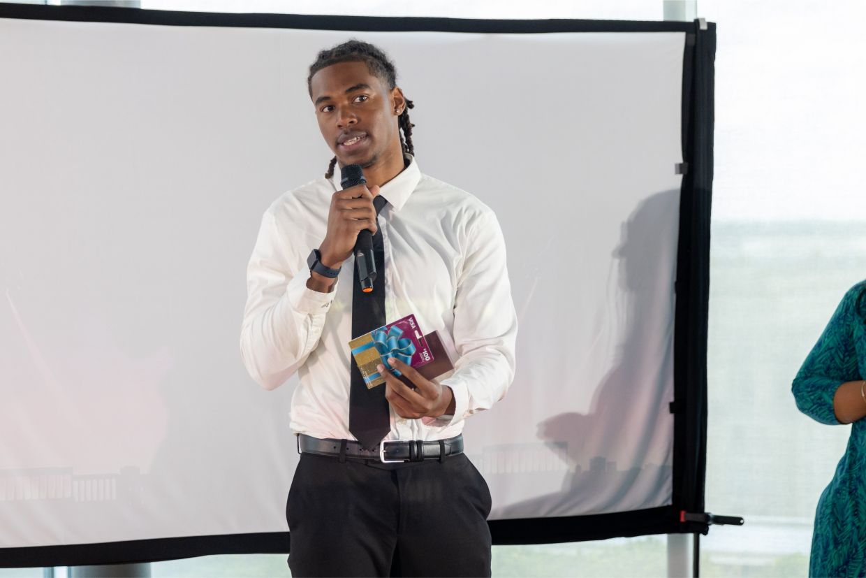 2026 Intern Capstone photo 101