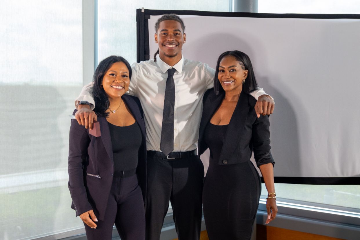 2026 Intern Capstone photo 102