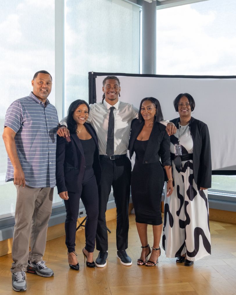 2026 Intern Capstone photo 103