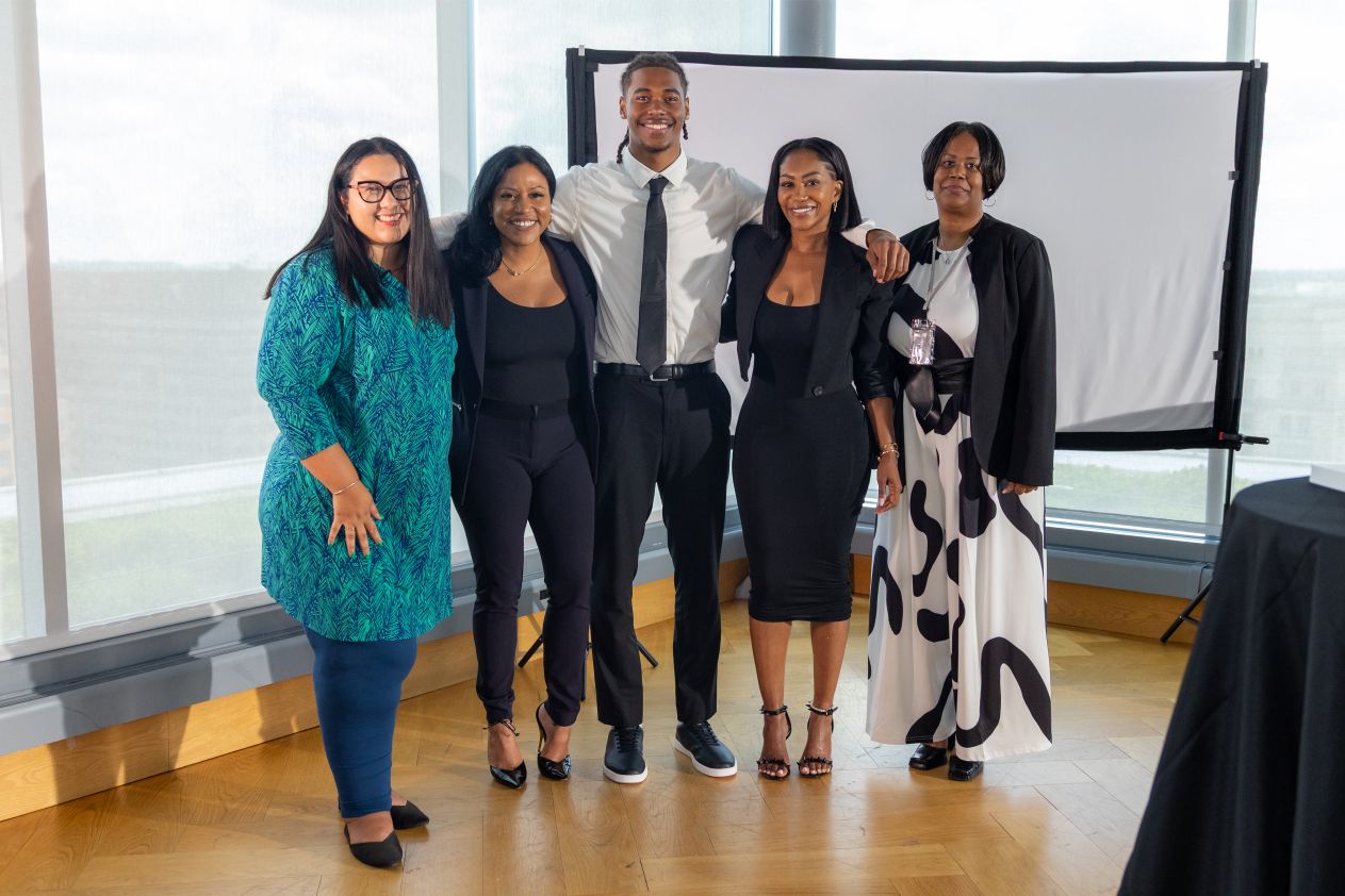 2026 Intern Capstone photo 104