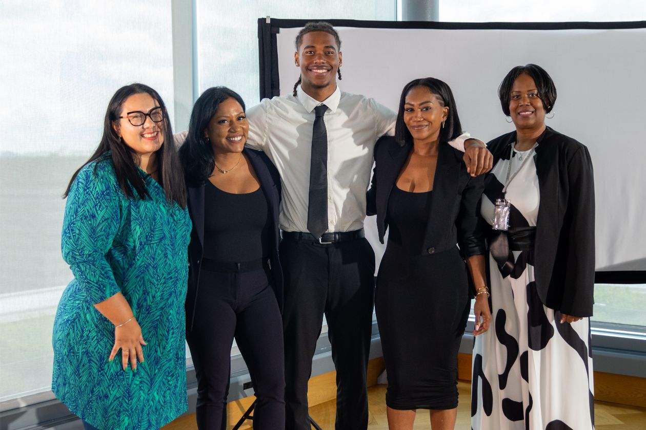2026 Intern Capstone photo 105