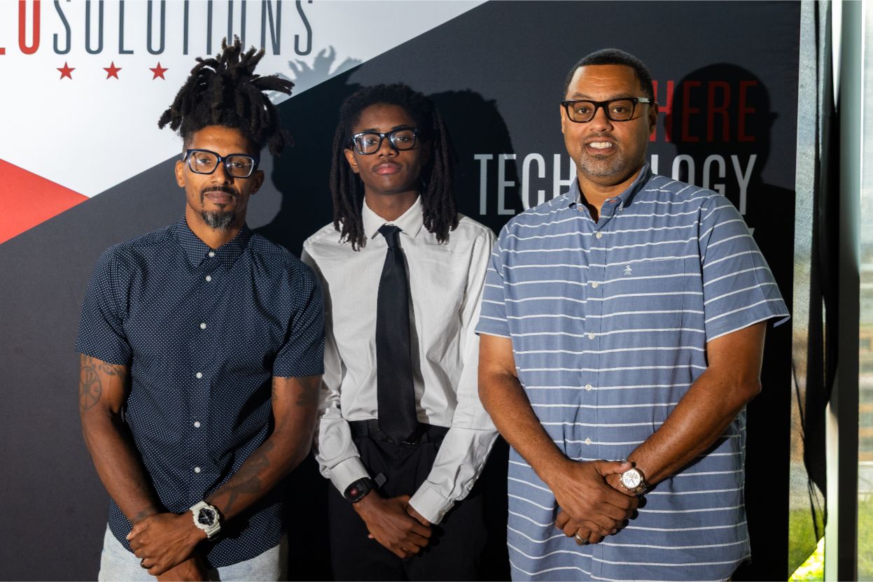 2026 Intern Capstone photo 106